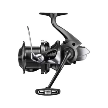 Катушка Shimano Aerlex XTC14000 (25ALX140XTC) Shimano 25ALX140XTC 1047169
