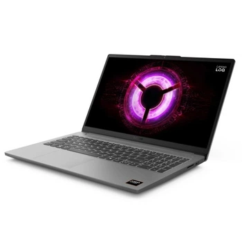 Ноутбук Lenovo LOQ 15ARP10E (83S0002CRM) Lenovo 83S0002CRM 1047354