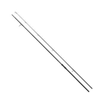 Удилище Shimano TX-2A Carp Intensity 12''0''''/3.66m 3.50lb 2sec. (2266.11.28) Shimano 2266.11.28 1047175