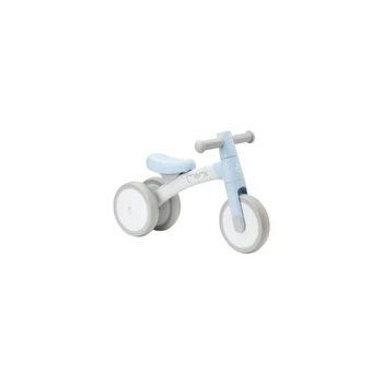 Беговел MoMi Tedi Light Blue (ROBI00037) MoMi ROBI00037 1046317