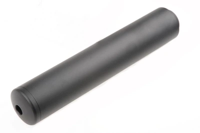 Трасерна насадка FMA Type 2 Silencer BB Illuminator Black