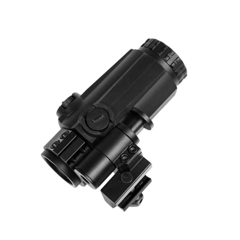 Магніфер Novritsch Magnifier Optic 3x