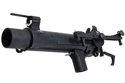 Страйкбольний гранатомет VFC Colt XM148 Grenade Launcher
