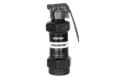 Страйкбольна граната Specna Arms Vapor CO2 Grenades 3 pcs