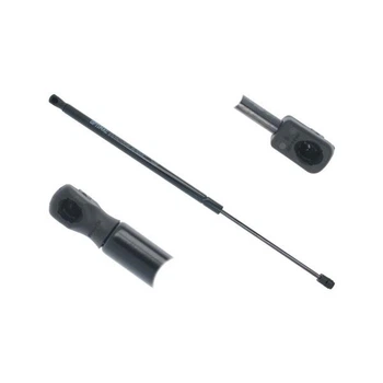 Амортизатор багажника (газовий упор) Hyundai Matrix 01-10р Optimal (AG-50898)