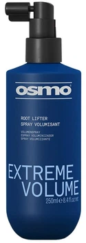 Спрей для прикореневого об'єму Extreme Volume Osmo 250 мл