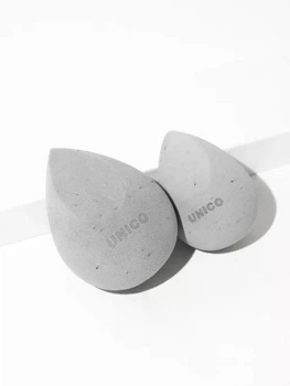 Спонж для макияжа Ecosponge UNICO