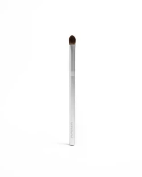 Кисточка для теней Makeup Brush Multipurpose Eyeshadow UNICO
