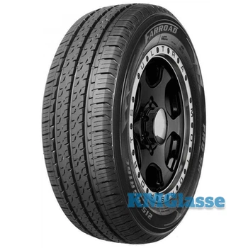 Шина Farroad FRD96 225/70 R15C 112/110S