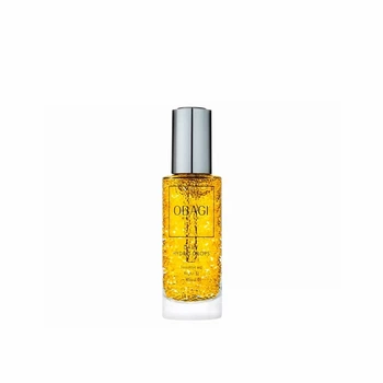 Зволожуюча сироватка з маслом гібіскусу та вітаміном В3 Obagi Daily Hydro Drops Serum 30ml