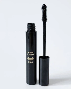 Тушь для ресниц Derma Series Reneo Lash 9мл