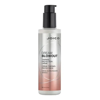 Термозащитный крем Joico Dream Blowout Thermal Protection Creme 200 мл