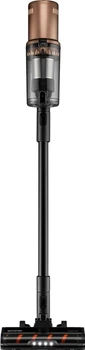 Odkurzacz pionowy Gorenje SVC259449NDCO