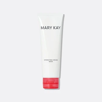 Крем-маска увлажняющая Mary Kay (235579)