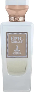 Woda perfumowana unisex Risala Elite Epic Mirage 100 ml (6294015197013)