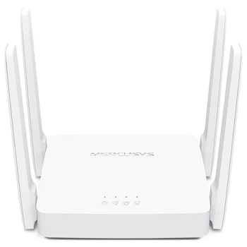 Wi-Fi Роутер Mercusys AC10
