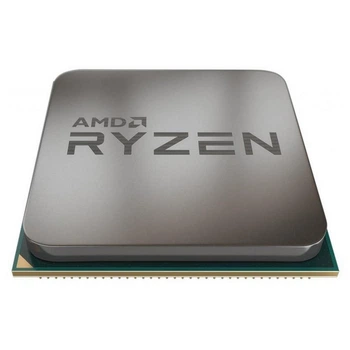Процесори AMD Ryzen 3 Третє (Zen 2) - купити в Києві: ціна, продаж