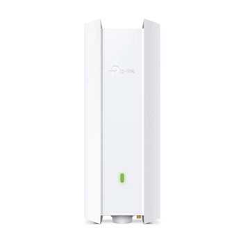 Точка доступа TP-Link EAP610-OUTDOOR