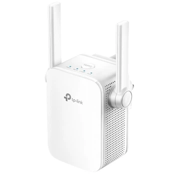 Точка доступа TP-Link RE205