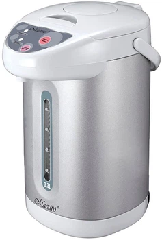 Термопот Maestro MR-082 (MR-082)