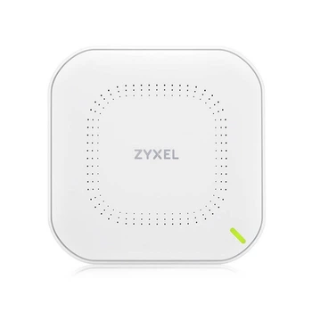 Точка доступу ZYXEL NWA50AX Pro (NWA50AXPRO-EU0102F)