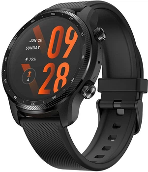 Смарт-часы MOBVOI TicWatch Pro 3 Ultra GPS