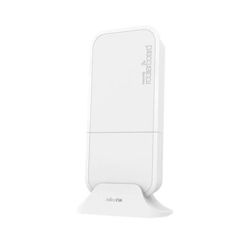 Точка доступа MikroTik WAP AC LTE6 (RBwAPGR-5HacD2HnD&R11e-LTE6)