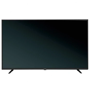 Телевизор Mystery MTV-5060UDT2