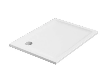 Душовий піддон Lupo D 800x1200x45 LUD1208045-04 (TM Radaway)_np08/25