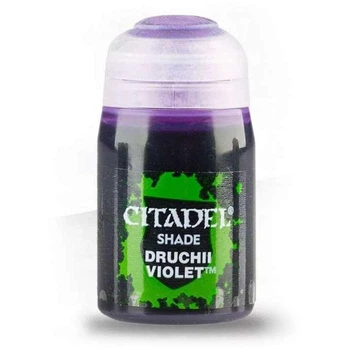 Citadel Shade: Druchii Violet