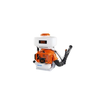 Обприскувач GTM 3WF-600C, бензиновий, 14 л, 2,65 кВт/3,3 л. з (3WF-600C)