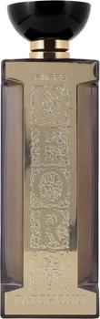 Парфумована вода унісекс Riiffs Parfums Patchouli De Oro 100 мл (6291108735015)