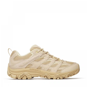 Чоловічі кросівки Merrell Moab 3 Milk Tea/Brown 43 Бежевий J038203