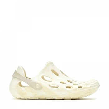 Чоловічі сандалі Merrell Hydro Moc Venom 2 Birch/White 41 Білий J006145