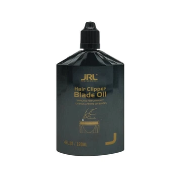 Масло для смазки ножей JRL-LIQ001, 120ml