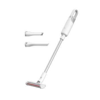 Ручний пілосос Xiaomi Mijia E204 Handheld Cordless Vacuum Cleaner (BHR092PCN)