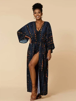 Накидка SHEIN S/M Чорний sw2212290682137820