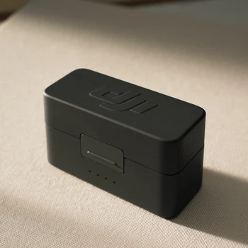 Зарядный чехол для DJI Mic Mini