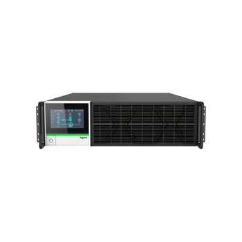 Источник бесперебойного питания Legrand KEOR DK 2000VA 2000W (311341)