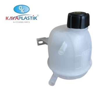Бачок расширительный Renault Megane I NEW [KAYA] 7701468746