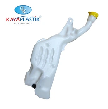 Бачок омивача Renault Megano V [KAYA] 289108311R
