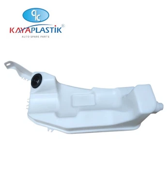 Бачок омывателя Renault Clio IV без патрубка 2012-2019 [KAYA] 289104294R