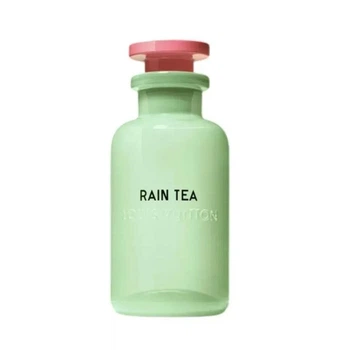 Парфумована вода Louis Vuitton Rain Tea,100 ml