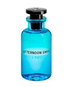 Парфюмированная вода Louis Vuitton Afternoon Swim 100 мл