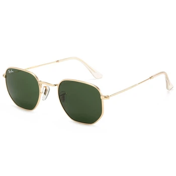 Солнцезащитные очки Ray-Ban GLS-RAY-001