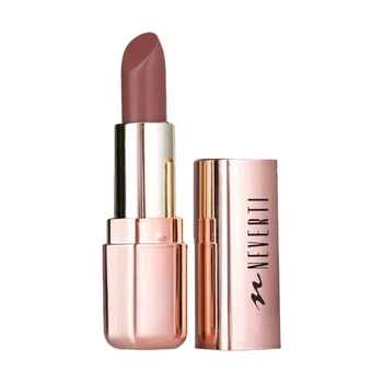 Помада для губ матовая Neverti Matt Idole NP705 - №116 Adore Me, 4.5 г (868396206226)