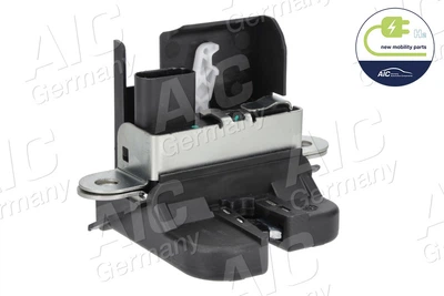 Замок крышки багажника AIC Germany (75989)