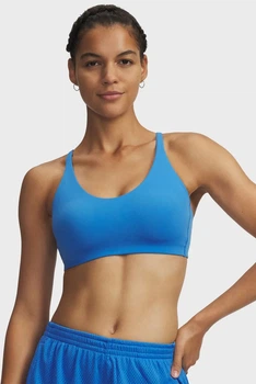 Жіночий топ UA Motion Bra Under Armour XS 6004135-402