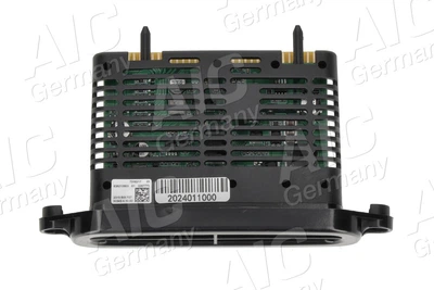 Модуль приводу фари AIC Germany (75700)