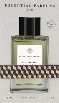 Парфумована вода Essential Parfums Bois Imperial 100 мл